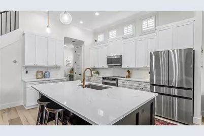 2548 Laurel Glen Drive, Lakeland, FL 33803 - Photo 18