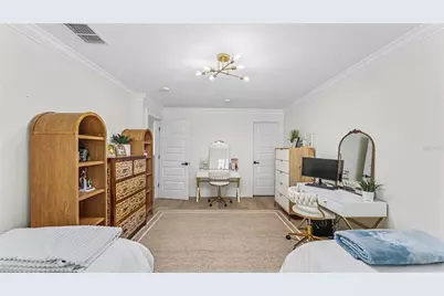 2548 Laurel Glen Drive, Lakeland, FL 33803 - Photo 40