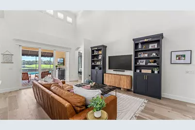 2548 Laurel Glen Drive, Lakeland, FL 33803 - Photo 14