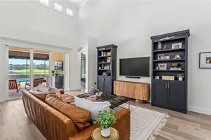 2548 Laurel Glen Dr, Lakeland, FL 33803 - Photo 14