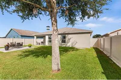 171 Lake Mariana Place, Auburndale, FL 33823 - Photo 30