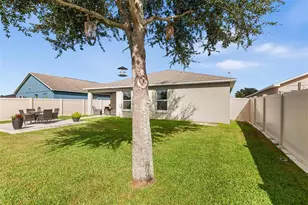 171 Lake Mariana Pl, Auburndale, FL 33823 - Photo 30