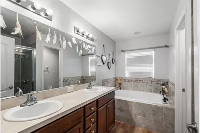 171 Lake Mariana Place, Auburndale, FL 33823 - Photo 20