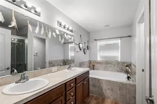 171 Lake Mariana Pl, Auburndale, FL 33823 - Photo 20