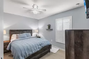 171 Lake Mariana Pl, Auburndale, FL 33823 - Photo 24