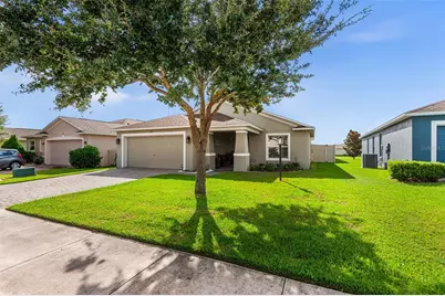 171 Lake Mariana Place, Auburndale, FL 33823 - Photo 2