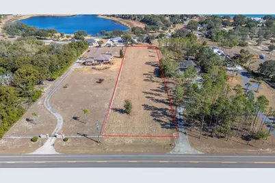 0 S Scenic Hwy, Lake Wales, FL 33898 - Photo 2
