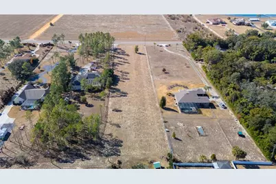 0 S Scenic Hwy, Lake Wales, FL 33898 - Photo 4