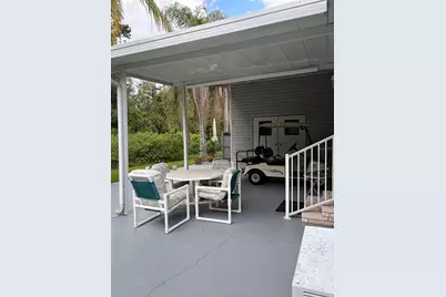 171 Dartmouth Drive, Haines City, FL 33844 - Photo 2