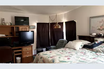 171 Dartmouth Drive, Haines City, FL 33844 - Photo 20