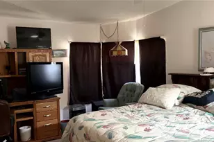 171 Dartmouth Dr, Haines City, FL 33844 - Photo 20