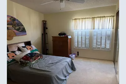 171 Dartmouth Drive, Haines City, FL 33844 - Photo 22