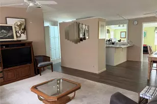 171 Dartmouth Dr, Haines City, FL 33844 - Photo 16