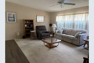 171 Dartmouth Drive, Haines City, FL 33844 - Photo 14