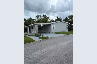 171 Dartmouth Drive, Haines City, FL 33844 - Photo 1