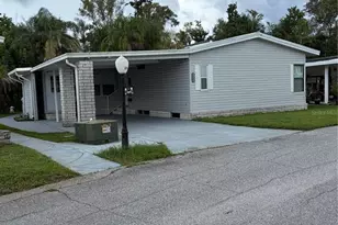 171 Dartmouth Dr, Haines City, FL 33844 - Photo 1