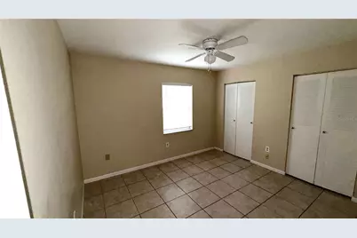 215 E Hibiscus Drive, Lakeland, FL 33803 - Photo 8