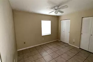 215 E Hibiscus Dr, Lakeland, FL 33803 - Photo 8