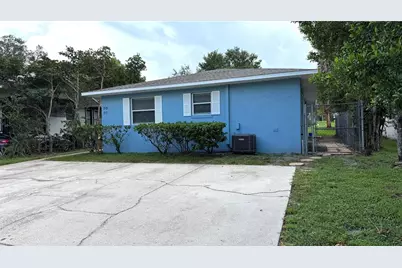 215 E Hibiscus Drive, Lakeland, FL 33803 - Photo 14