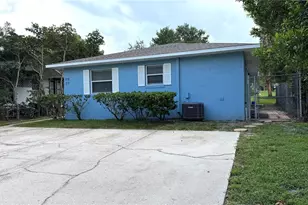 215 E Hibiscus Dr, Lakeland, FL 33803 - Photo 14