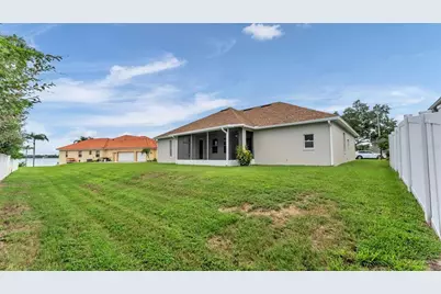 274 Ruby Lake Lane, Winter Haven, FL 33884 - Photo 50