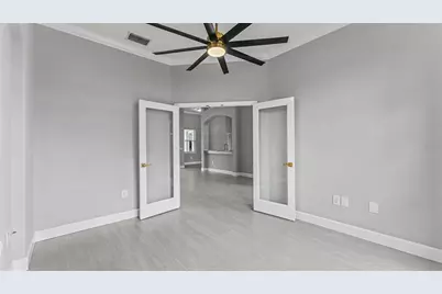 274 Ruby Lake Lane, Winter Haven, FL 33884 - Photo 24