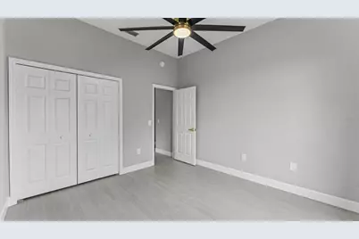 274 Ruby Lake Lane, Winter Haven, FL 33884 - Photo 38