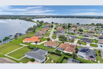 274 Ruby Lake Lane, Winter Haven, FL 33884 - Photo 58