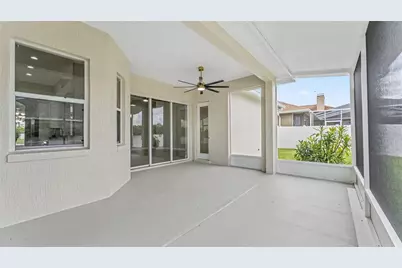 274 Ruby Lake Lane, Winter Haven, FL 33884 - Photo 48
