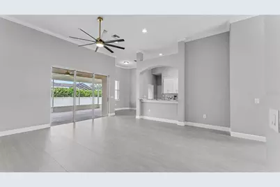 274 Ruby Lake Lane, Winter Haven, FL 33884 - Photo 18