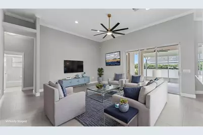274 Ruby Lake Lane, Winter Haven, FL 33884 - Photo 16