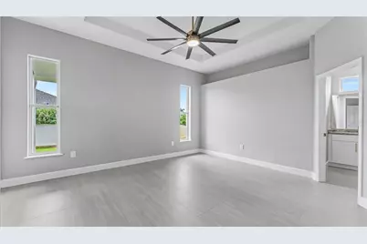 274 Ruby Lake Lane, Winter Haven, FL 33884 - Photo 28