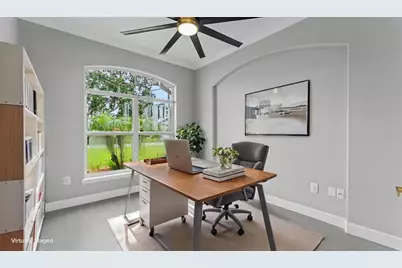 274 Ruby Lake Lane, Winter Haven, FL 33884 - Photo 22