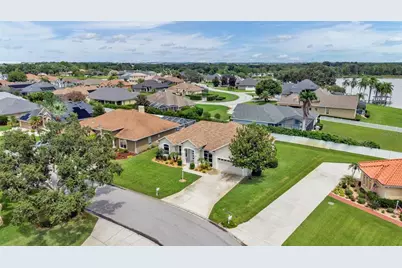 274 Ruby Lake Lane, Winter Haven, FL 33884 - Photo 60