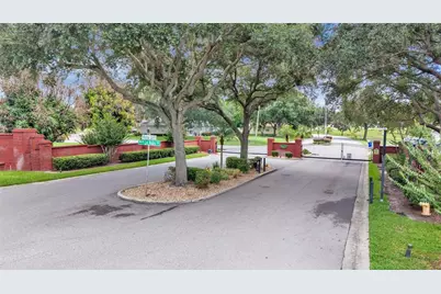 274 Ruby Lake Lane, Winter Haven, FL 33884 - Photo 52