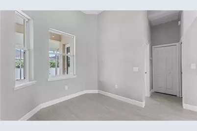 274 Ruby Lake Lane, Winter Haven, FL 33884 - Photo 26