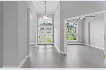 274 Ruby Lake Lane, Winter Haven, FL 33884 - Photo 14
