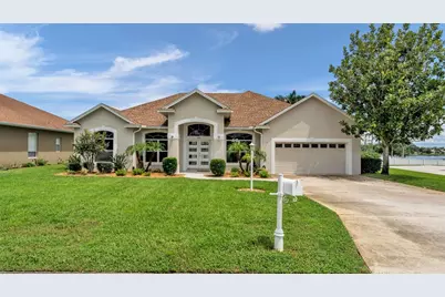 274 Ruby Lake Lane, Winter Haven, FL 33884 - Photo 1