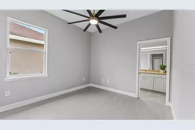 274 Ruby Lake Lane, Winter Haven, FL 33884 - Photo 40