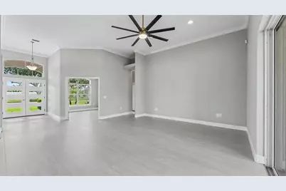 274 Ruby Lake Lane, Winter Haven, FL 33884 - Photo 20