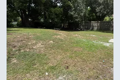 215 Pinehurst Drive, Auburndale, FL 33823 - Photo 18