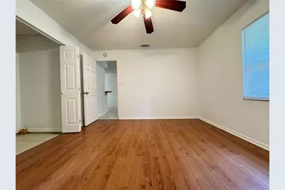 215 Pinehurst Drive, Auburndale, FL 33823 - Photo 8