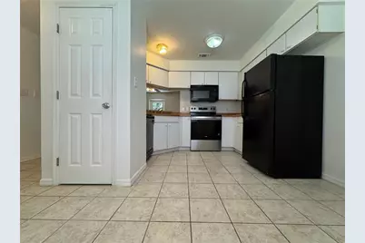 215 Pinehurst Drive, Auburndale, FL 33823 - Photo 4