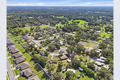 3607 Deborah Drive, Lakeland, FL 33810 - Photo 8
