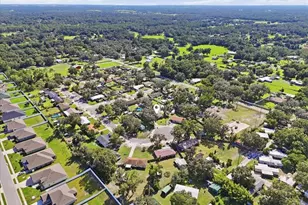 3607 Deborah Dr, Lakeland, FL 33810 - Photo 8