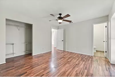 3607 Deborah Drive, Lakeland, FL 33810 - Photo 20