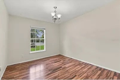 3607 Deborah Drive, Lakeland, FL 33810 - Photo 18