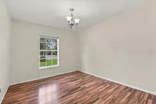 3607 Deborah Dr, Lakeland, FL 33810 - Photo 18