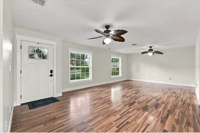 3607 Deborah Drive, Lakeland, FL 33810 - Photo 10