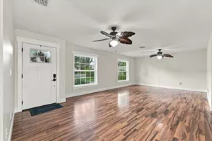 3607 Deborah Dr, Lakeland, FL 33810 - Photo 10